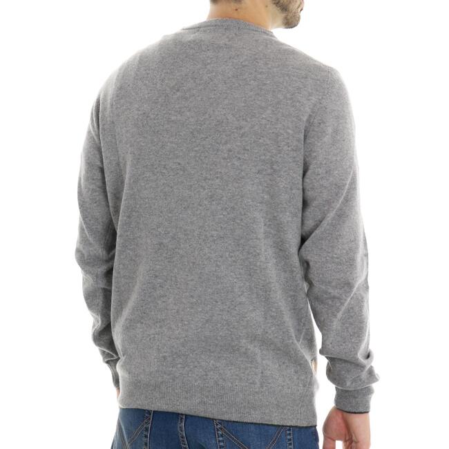 MAGLIA POIS KOON - Mad Fashion | img vers.650x/
